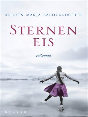cover image of Sterneneis